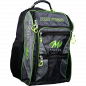 Preview: Motiv Abyss Giant Rucksack